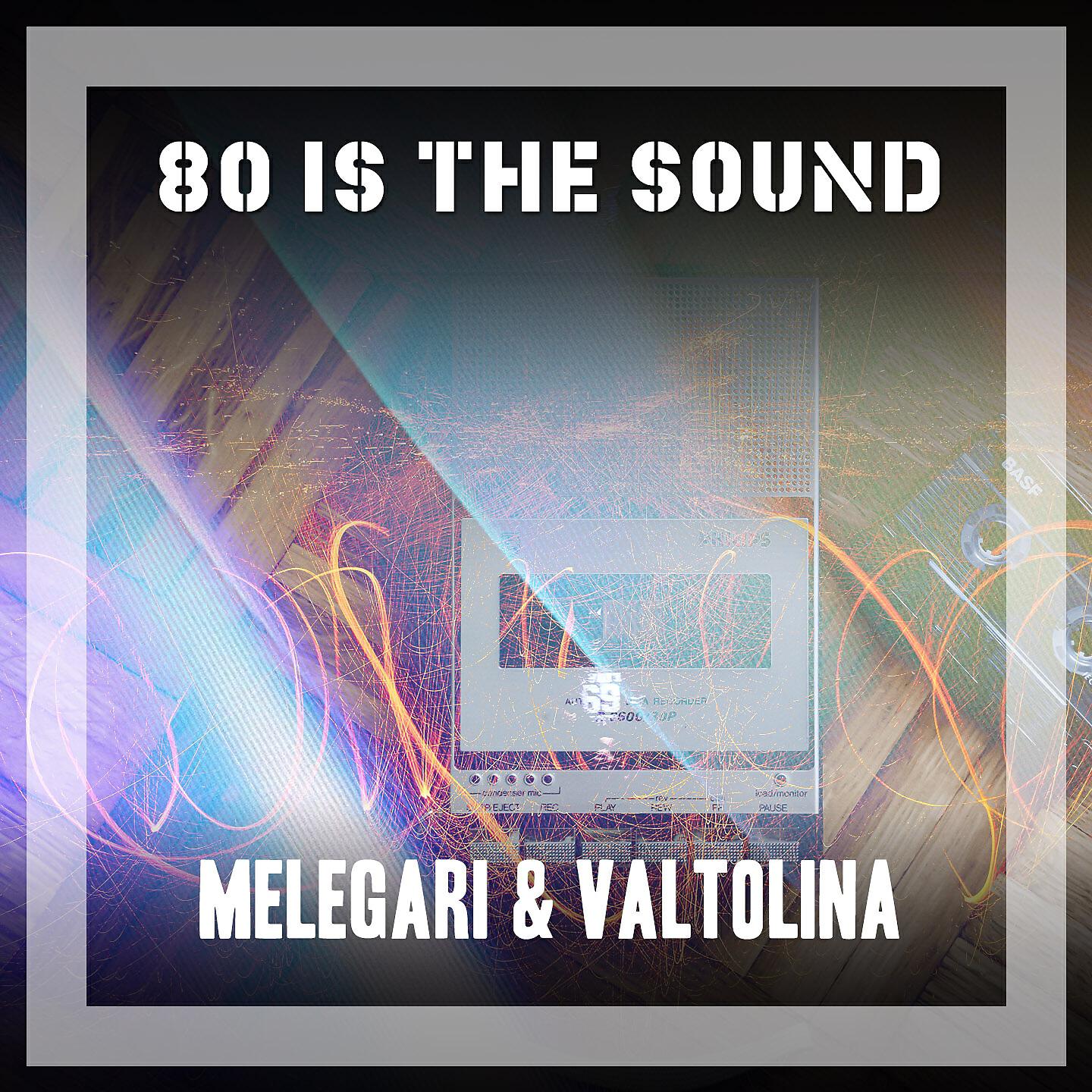 Melegari & Valtolina