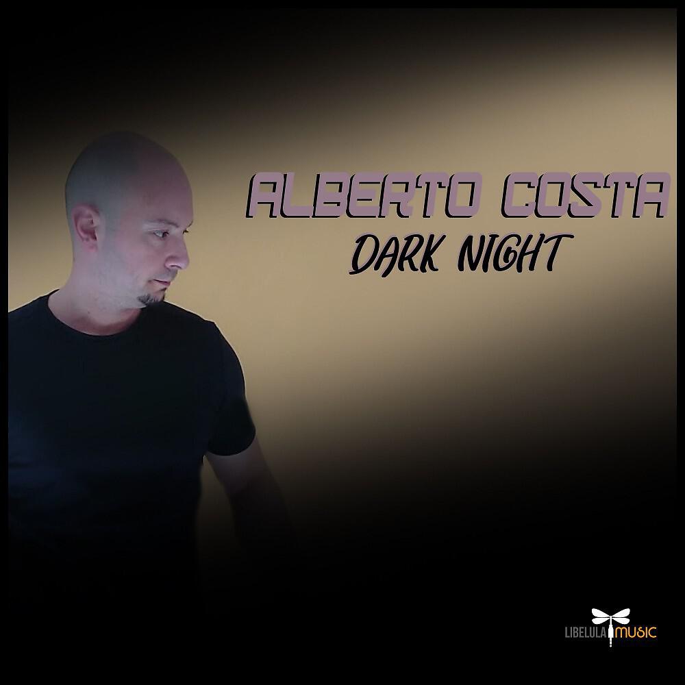 Alberto Costa