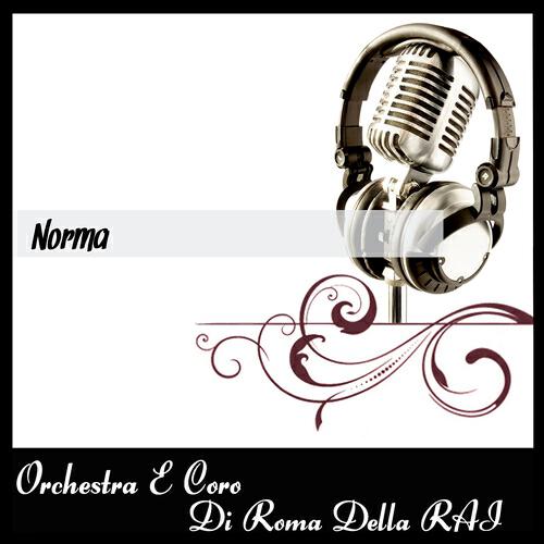 Релиз Norma