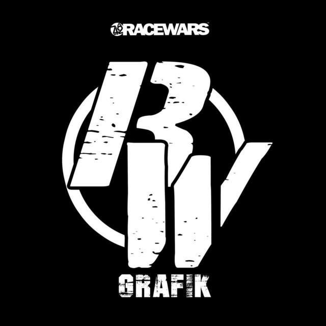 Релиз Racewars