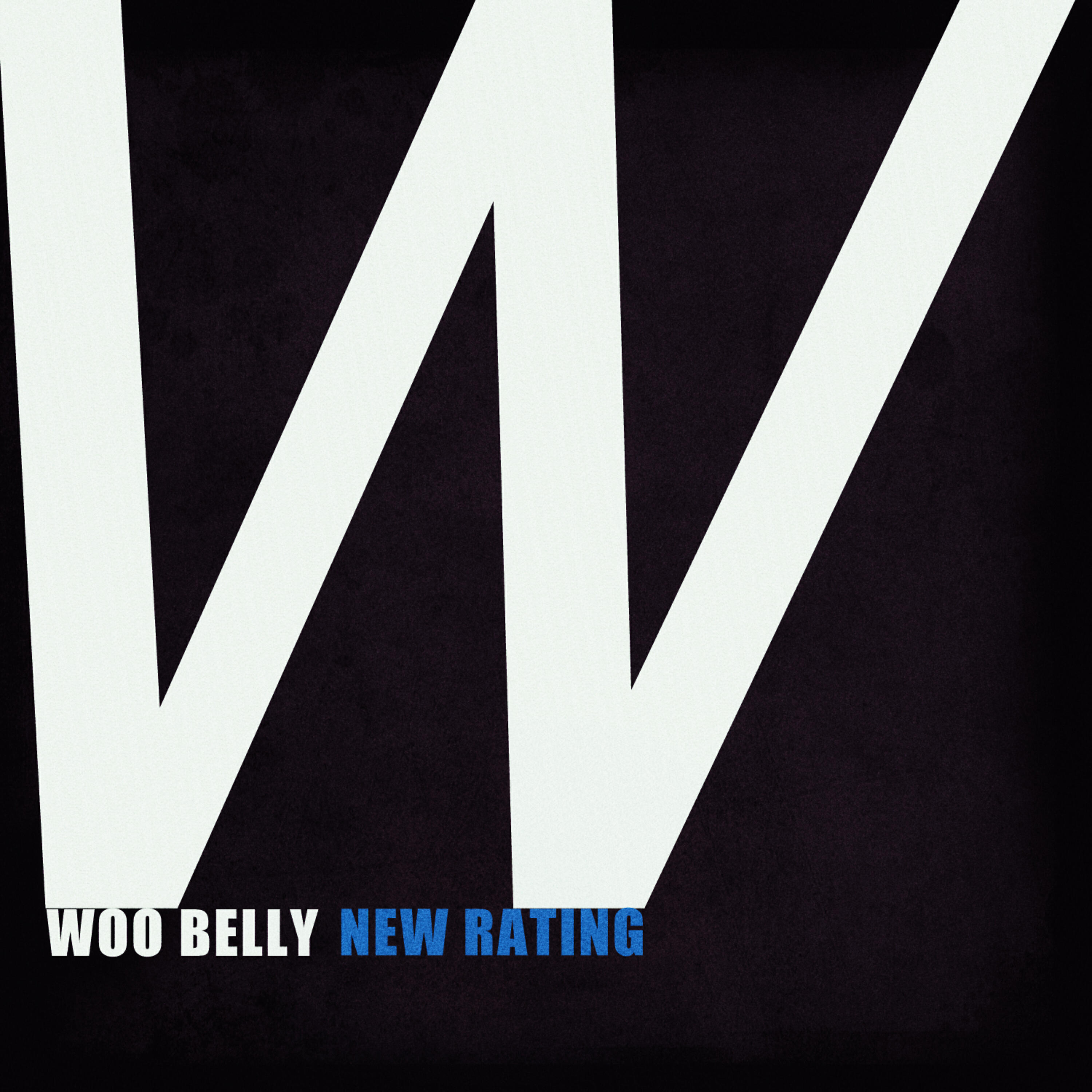 Woo Belly
