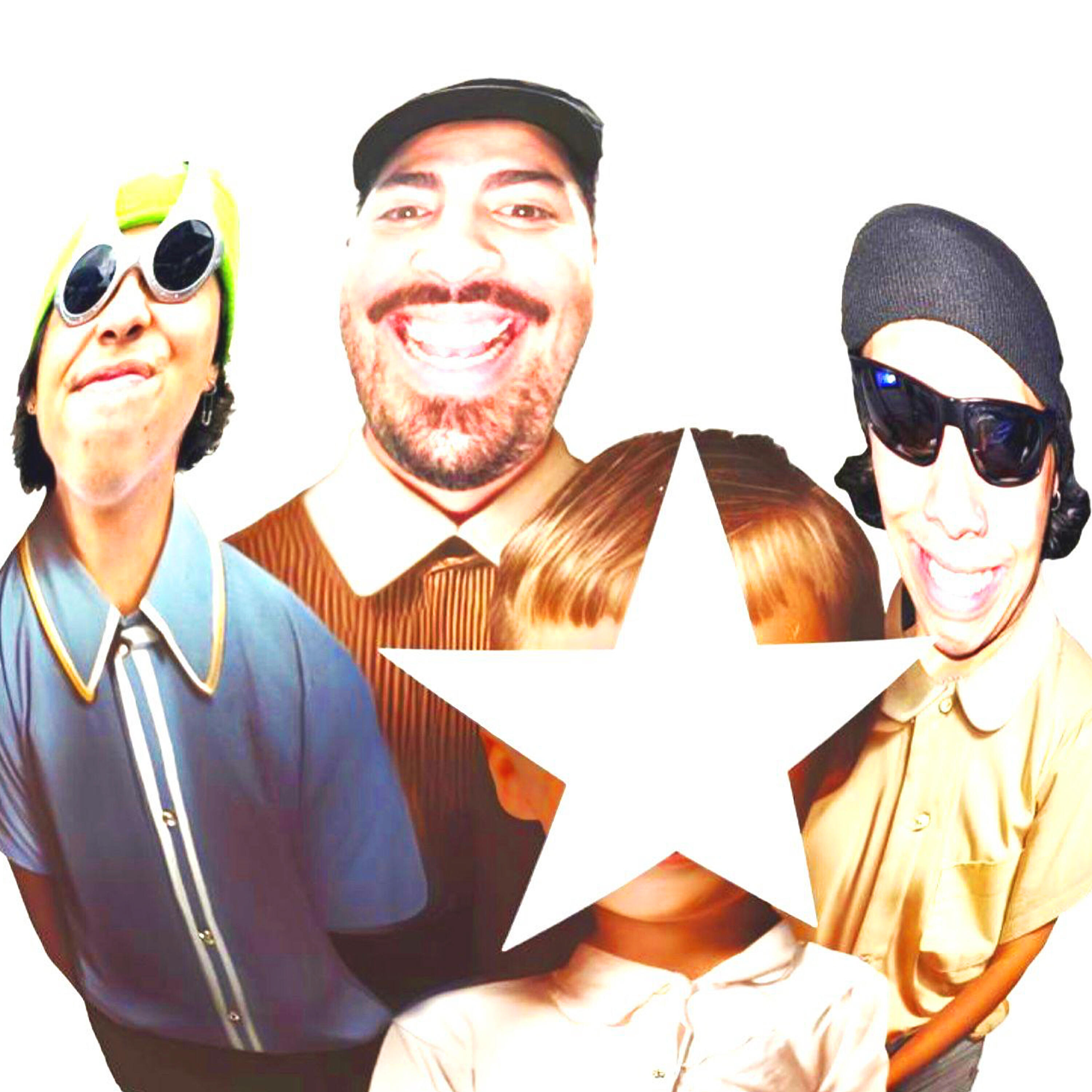 Релиз neo roneo