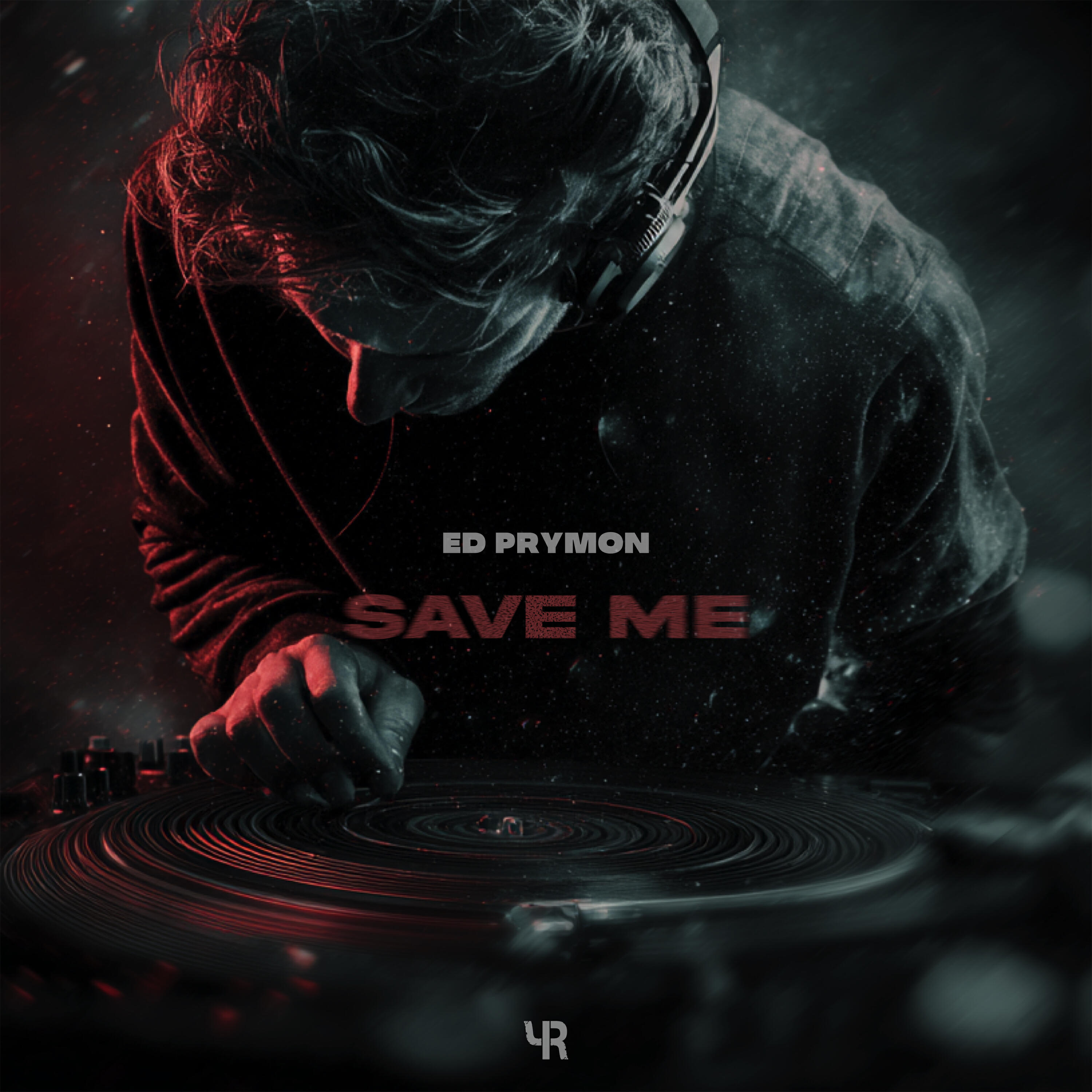 Релиз Save Me