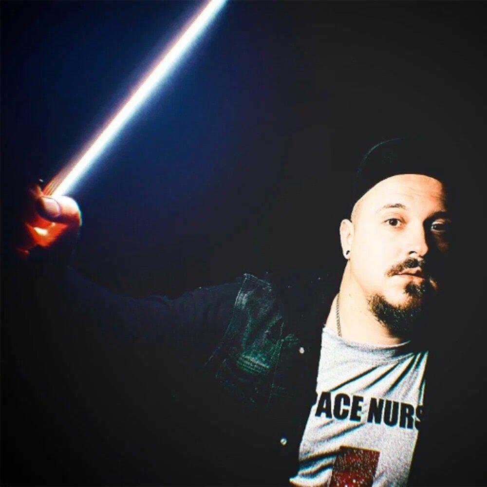 Релиз White Night