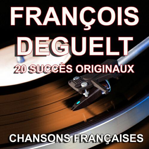 Релиз Chansons françaises (20 succès originaux)