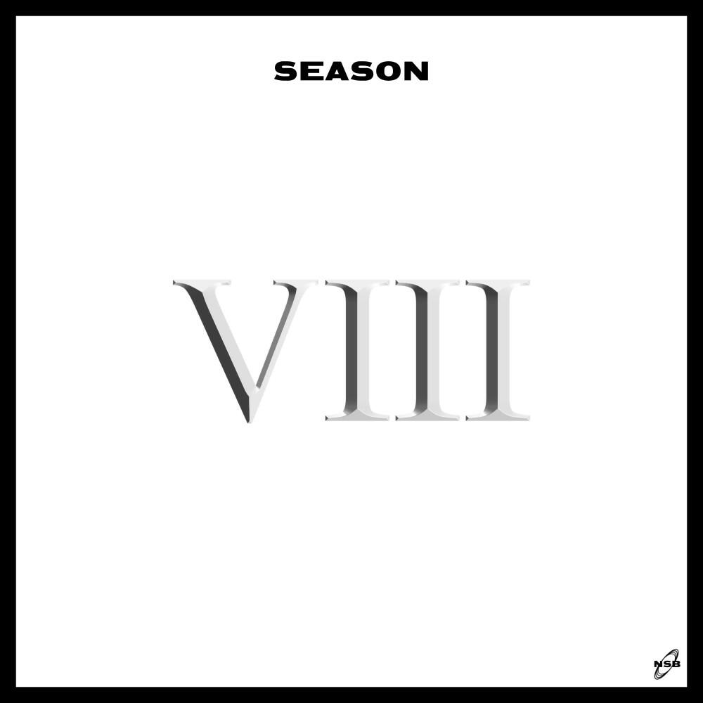 Релиз Season VIII