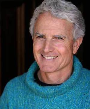 Billy Steinberg