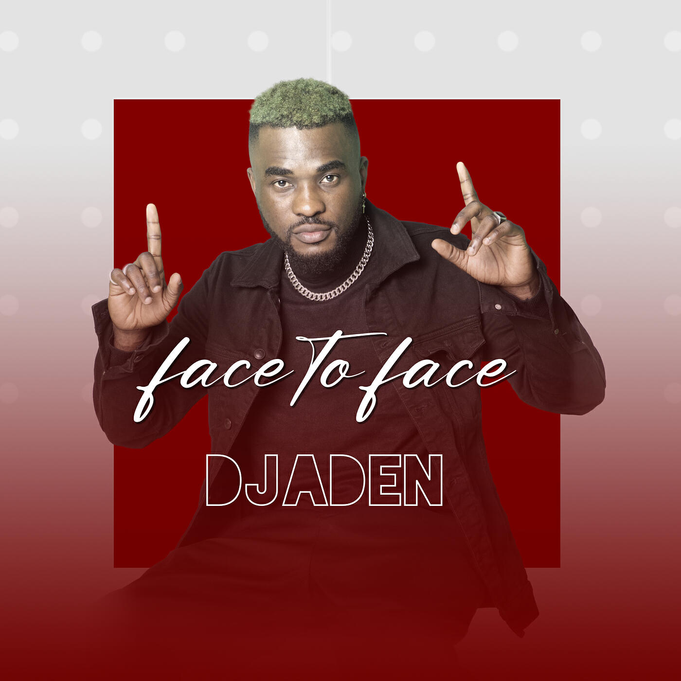 Релиз Face to Face