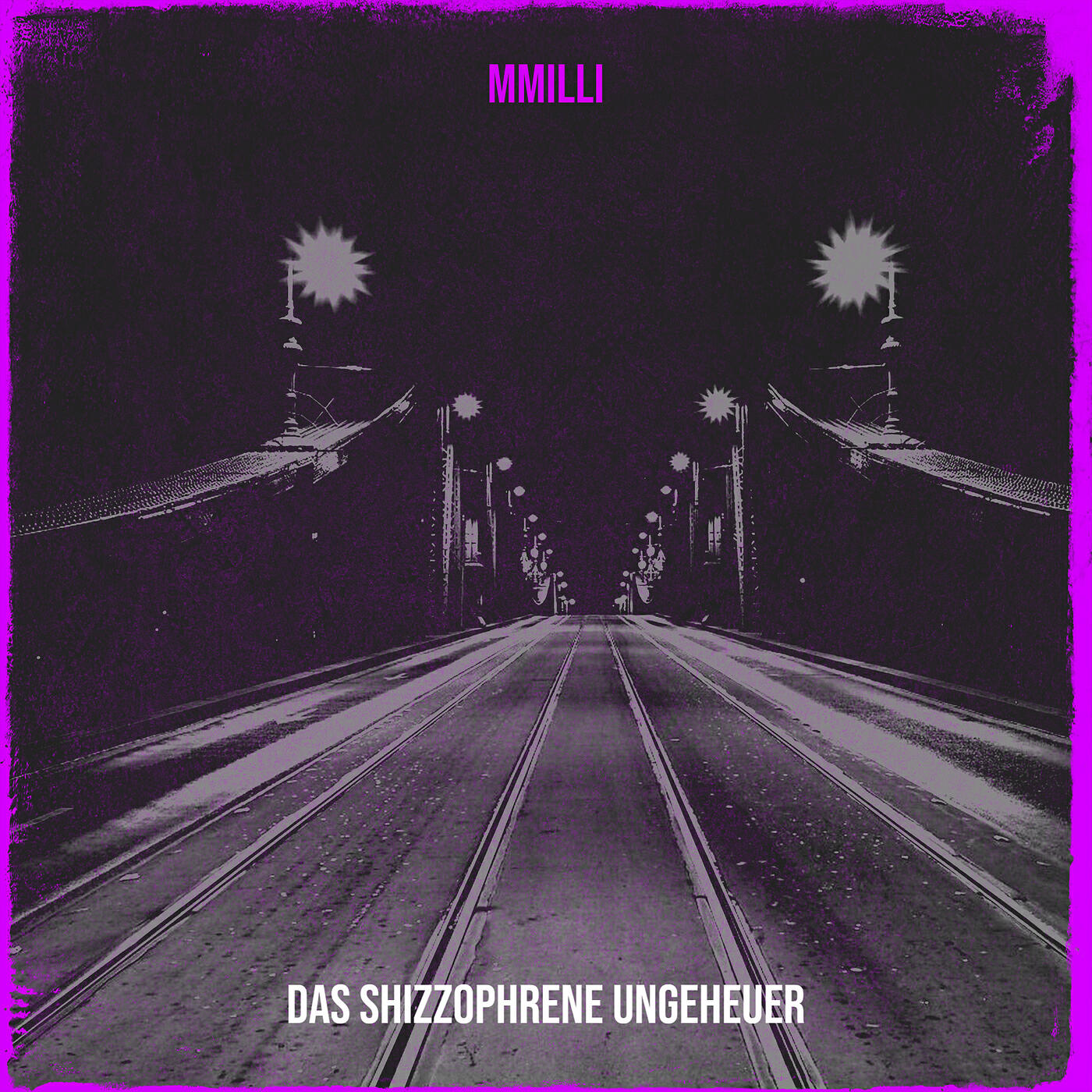 Релиз Mmilli