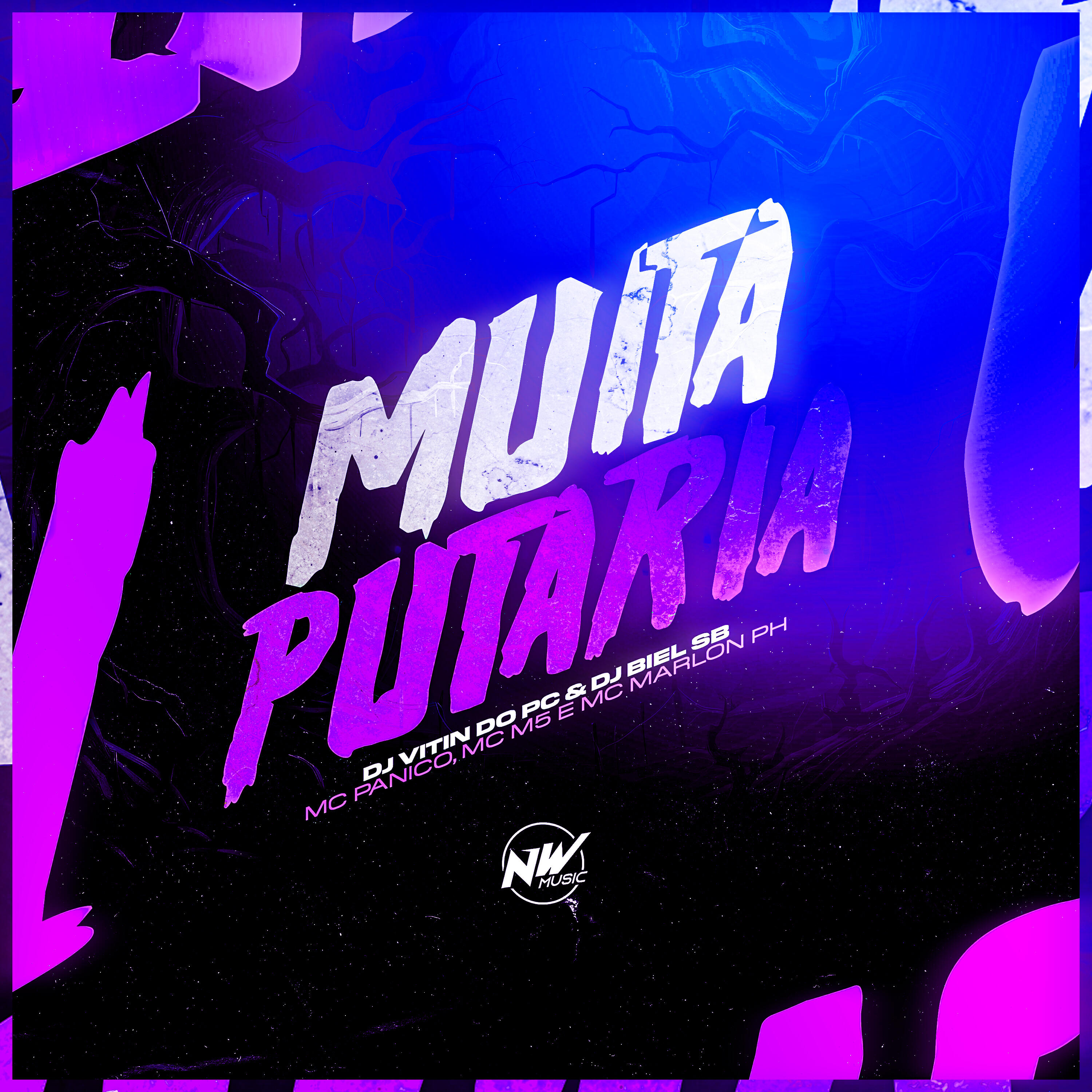 Скачать песню DJ VITIN DO PC, Dj Biel Sb, MC Pânico, MC MARLON PH, Mc m5 - Muita Putaria бесплатно в MP3 для Android и iOS