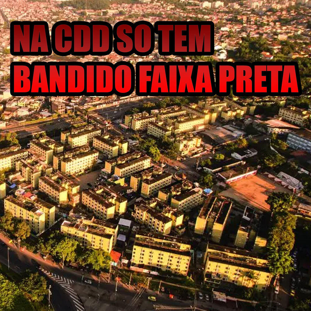 Jota da ZN