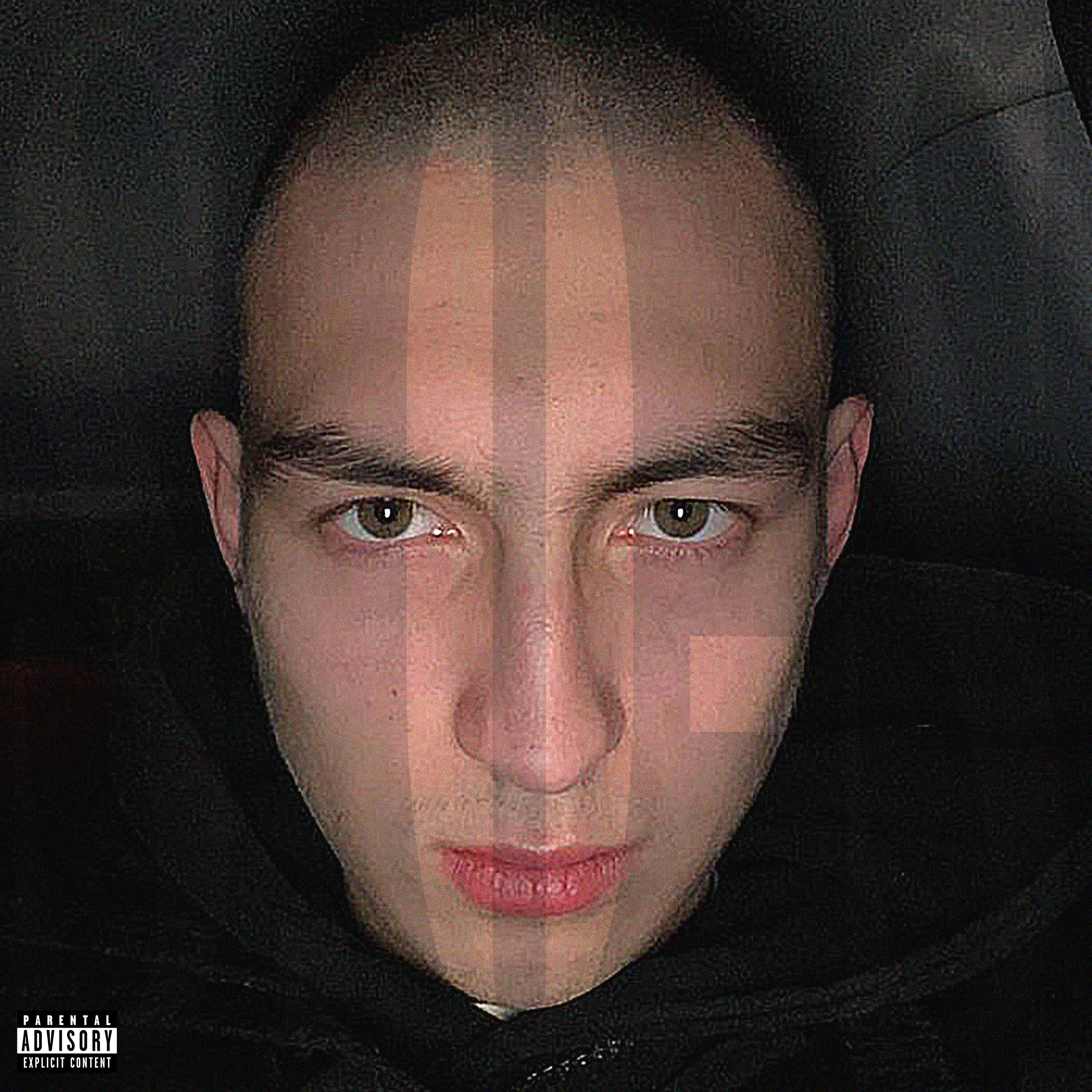 Релиз S. O-S