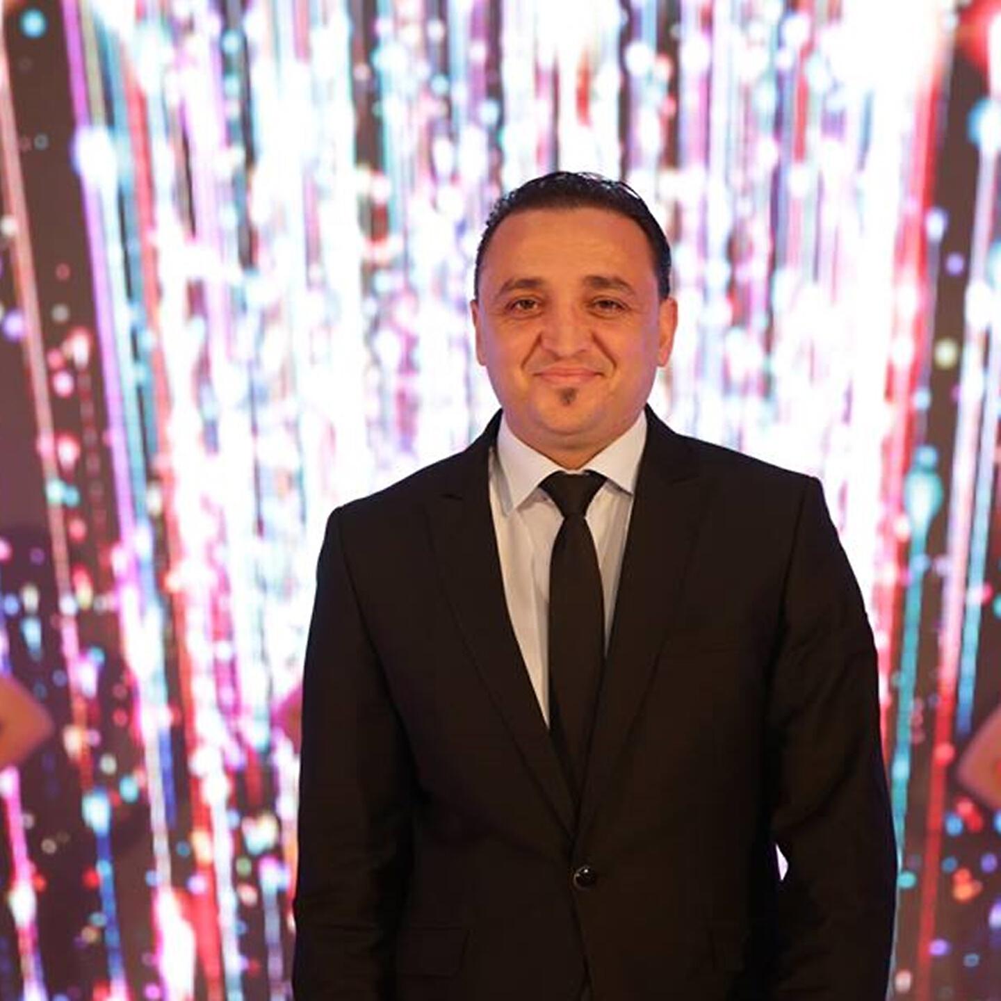 Релиз Cika O Ju Cika