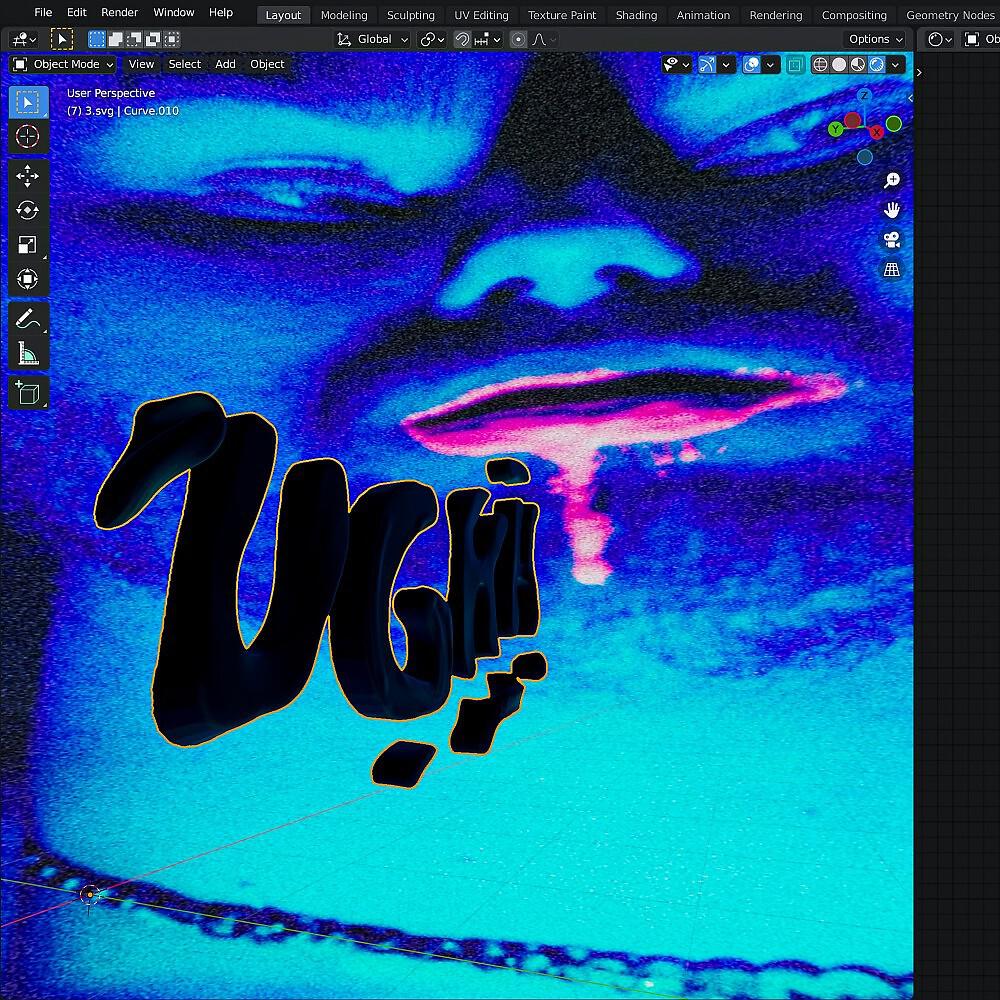 Релиз uGhh v2.0