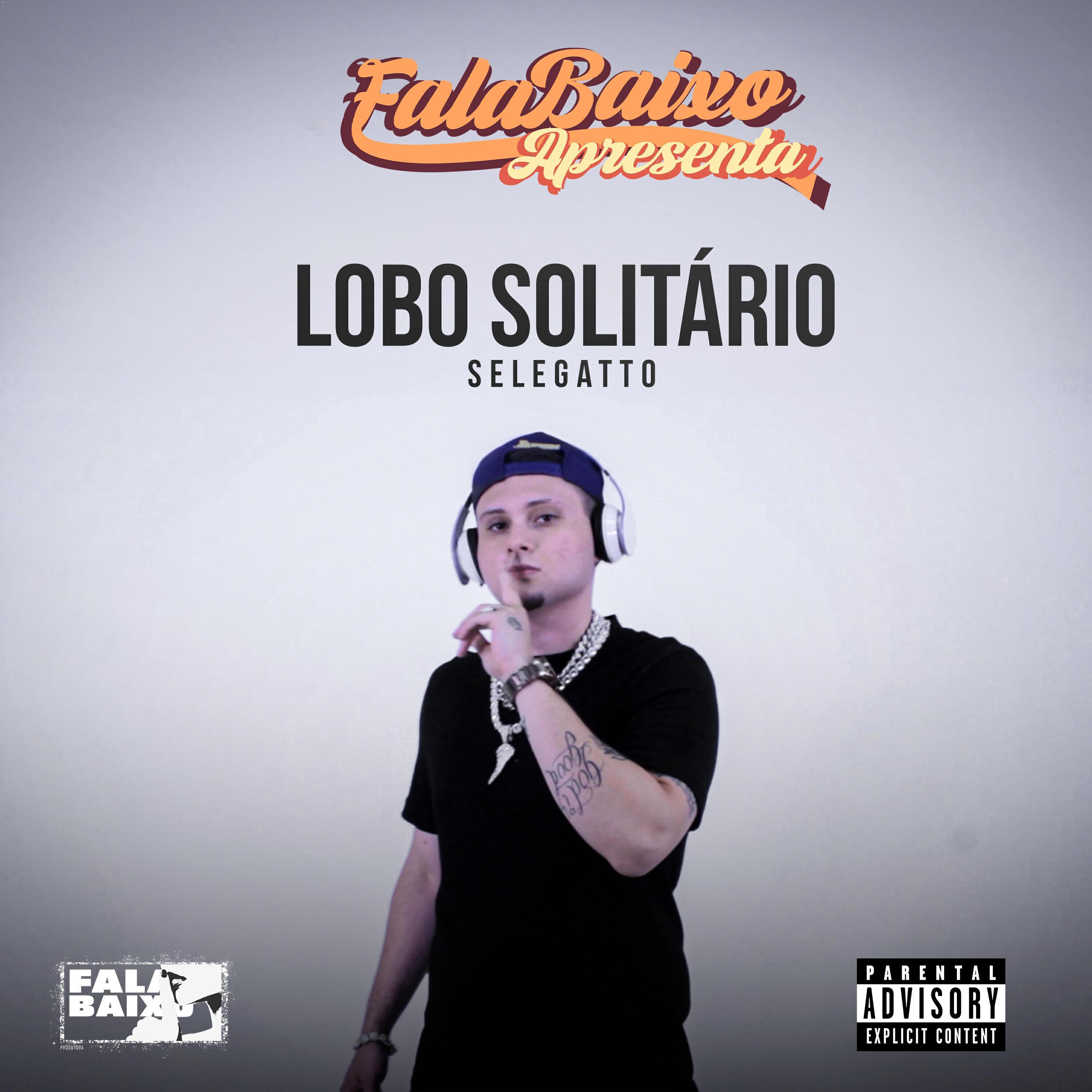 Selegatto