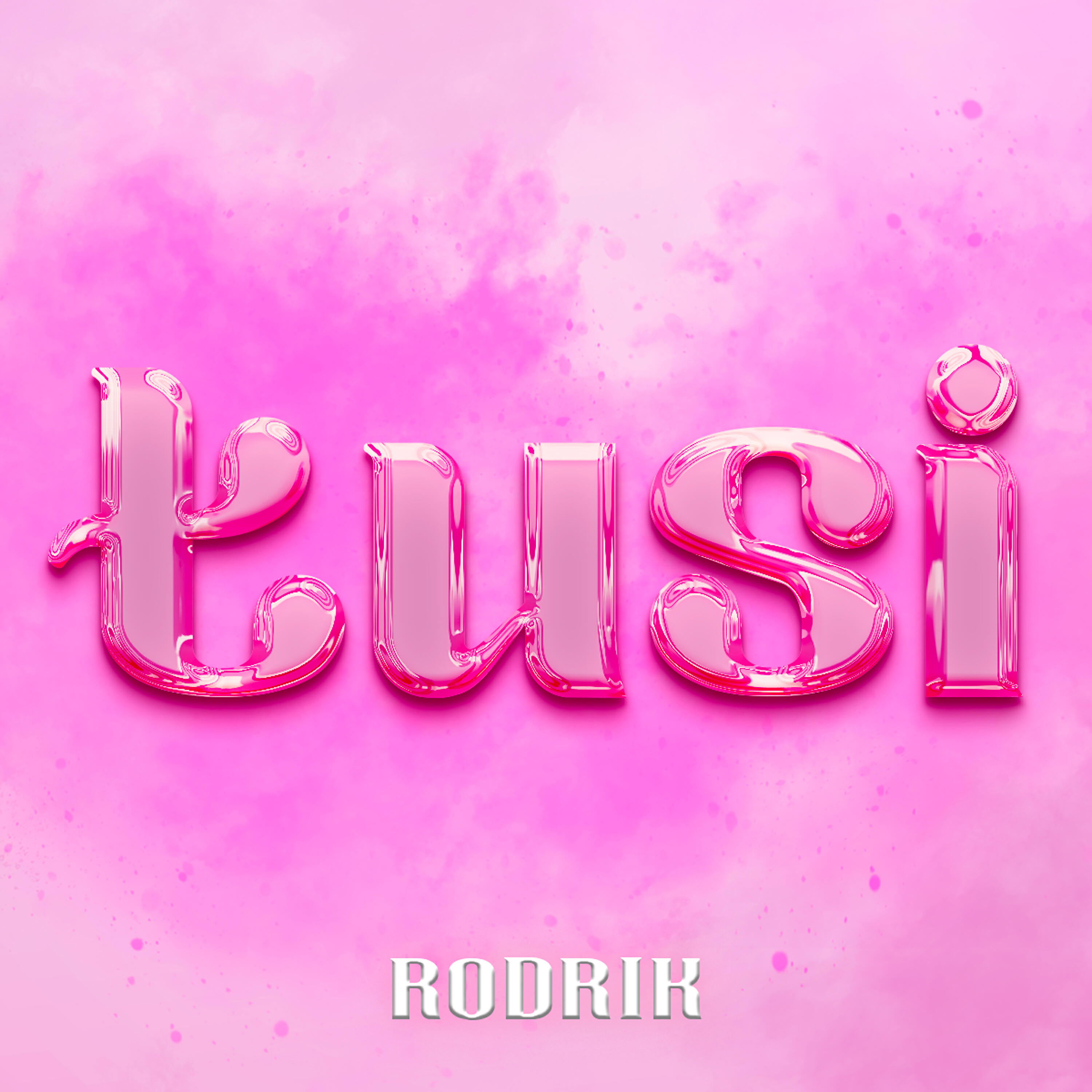 Релиз Tusi