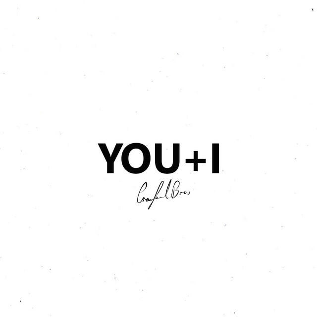 Релиз You & I