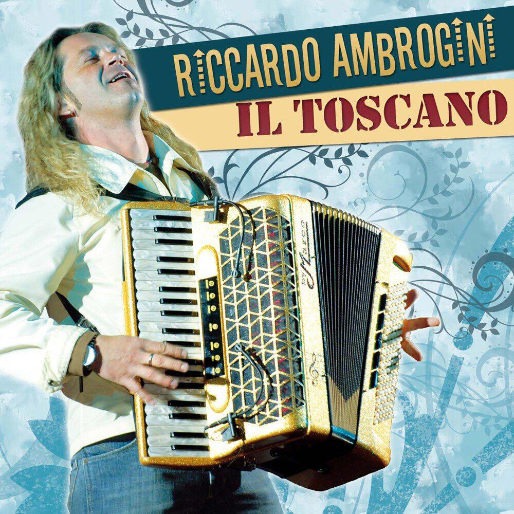 Релиз Il Toscano