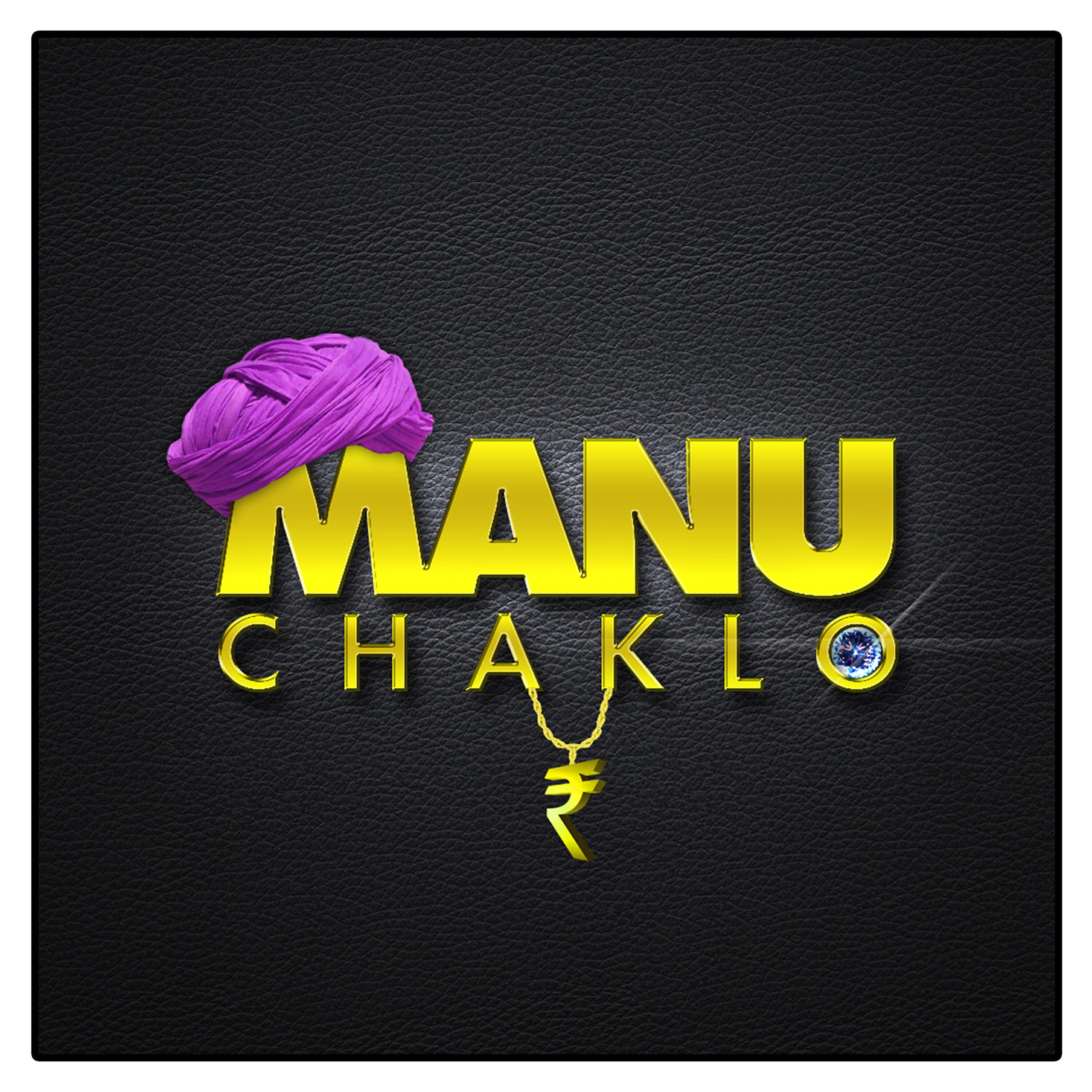 Manu - Chaklo