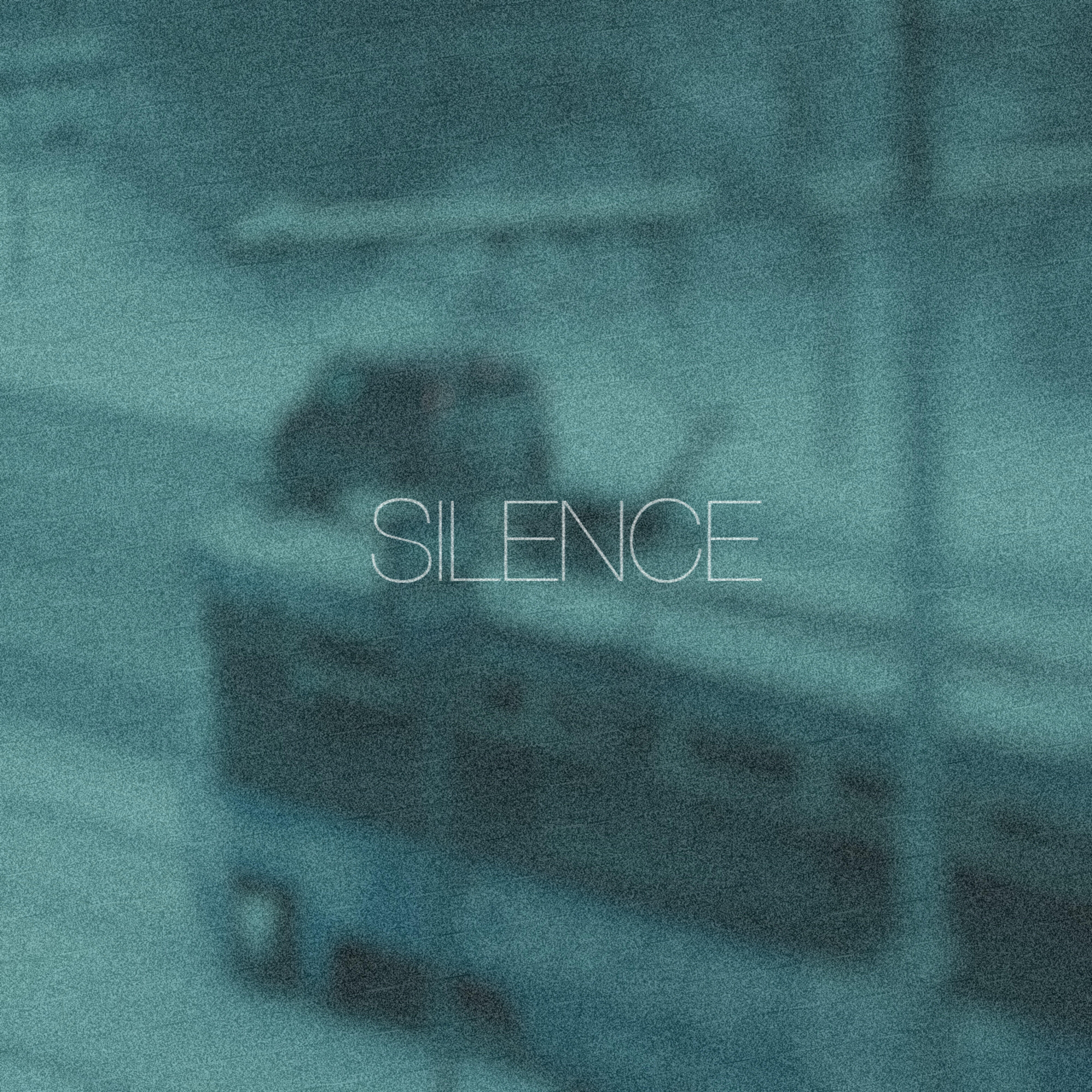 Релиз Silence