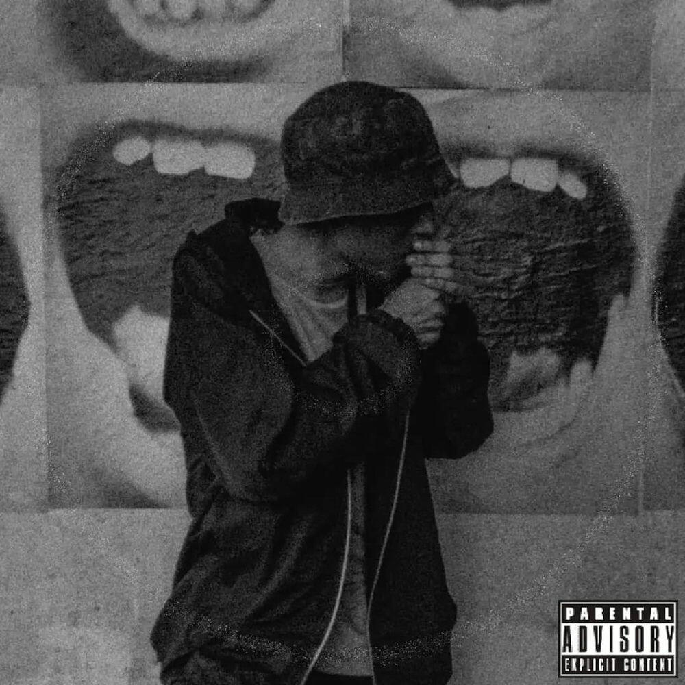 Релиз '99OG