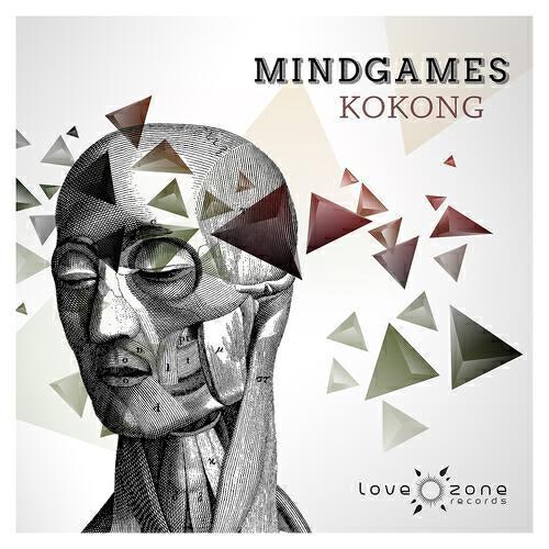 Релиз Mindgames