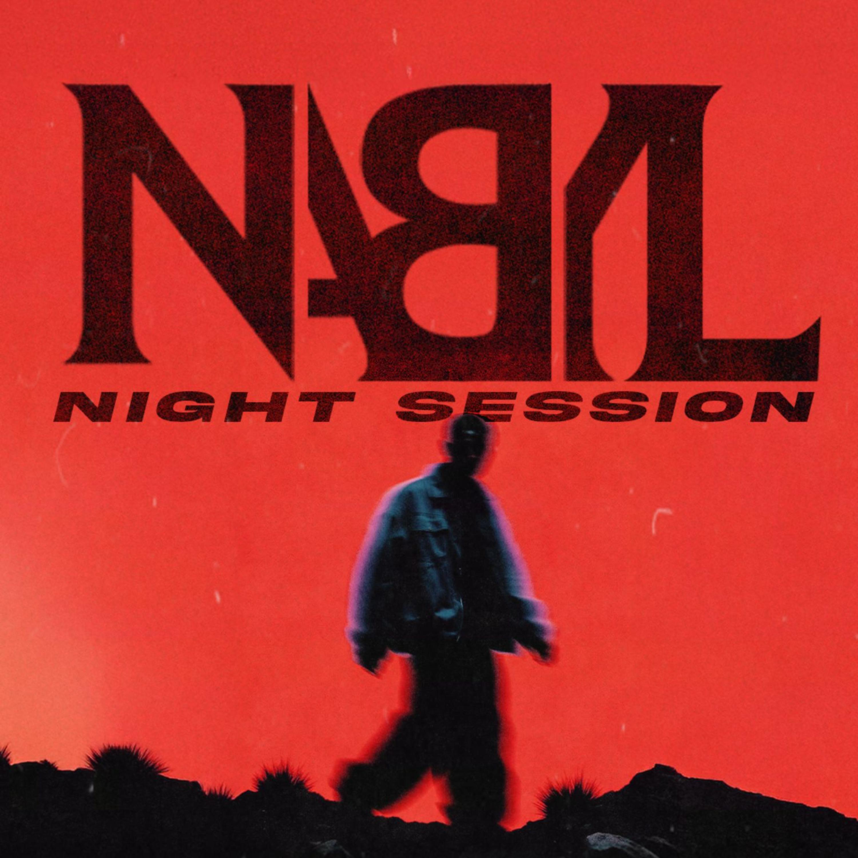 Nabyl
