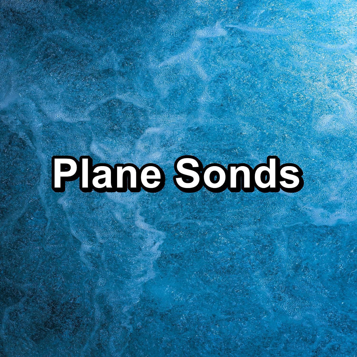 Релиз Plane Sonds