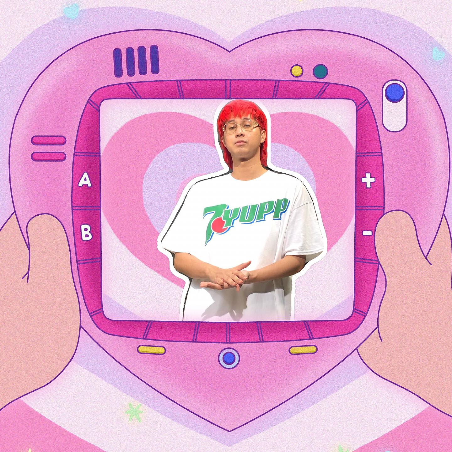 Скачать песню Ben Bizzy - Thonglor бесплатно в MP3 для Android и iOS