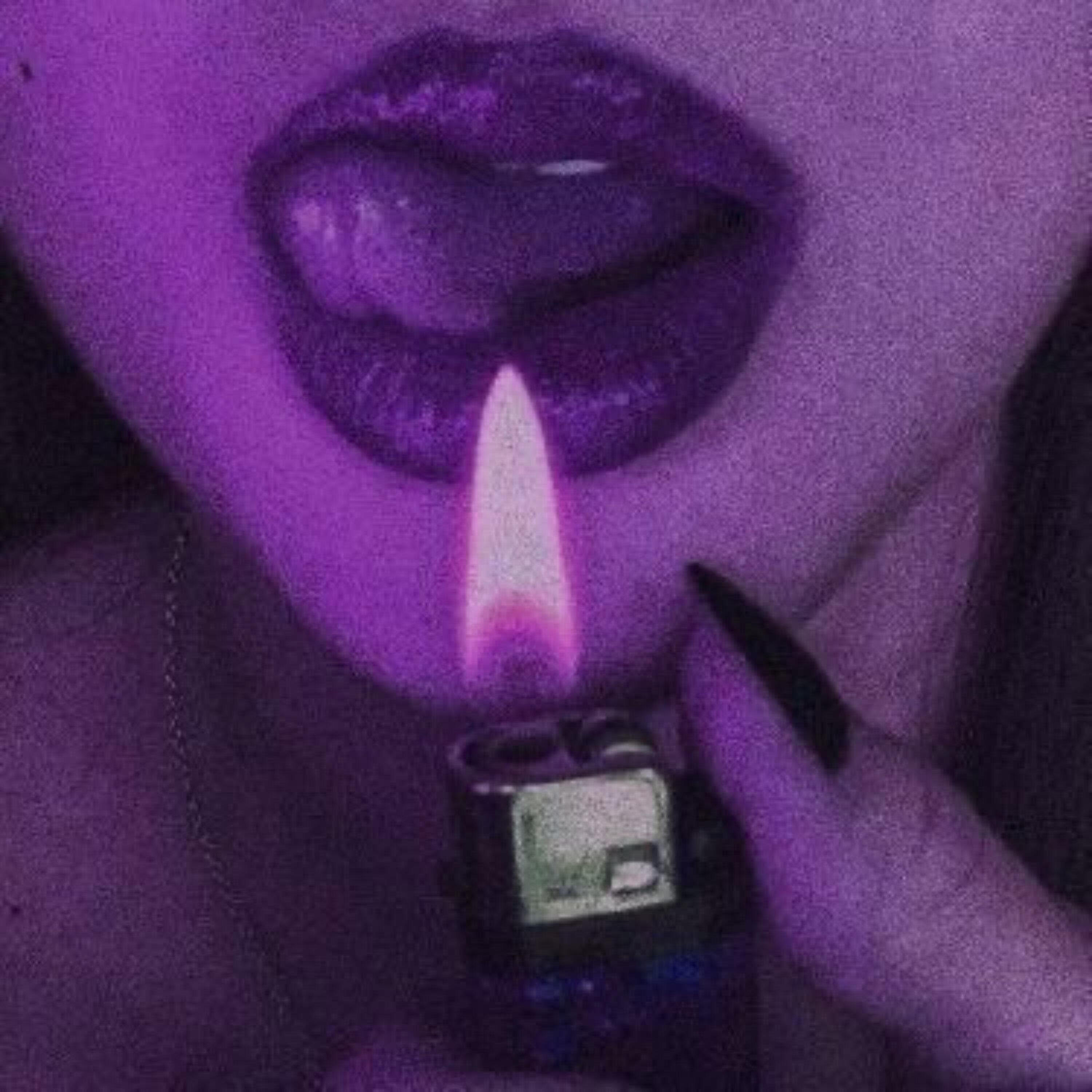 Релиз pretty ho3 (Remixes)