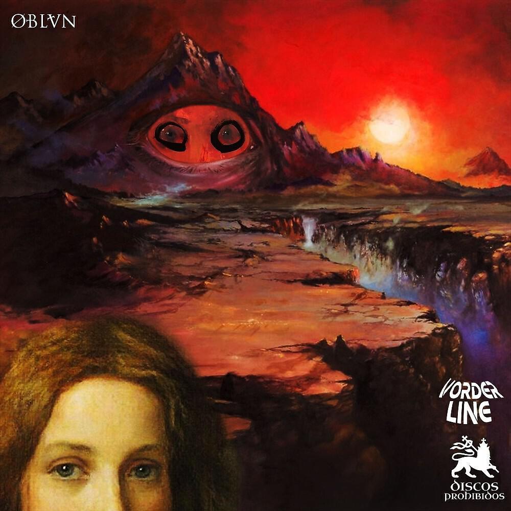 ØBLVN