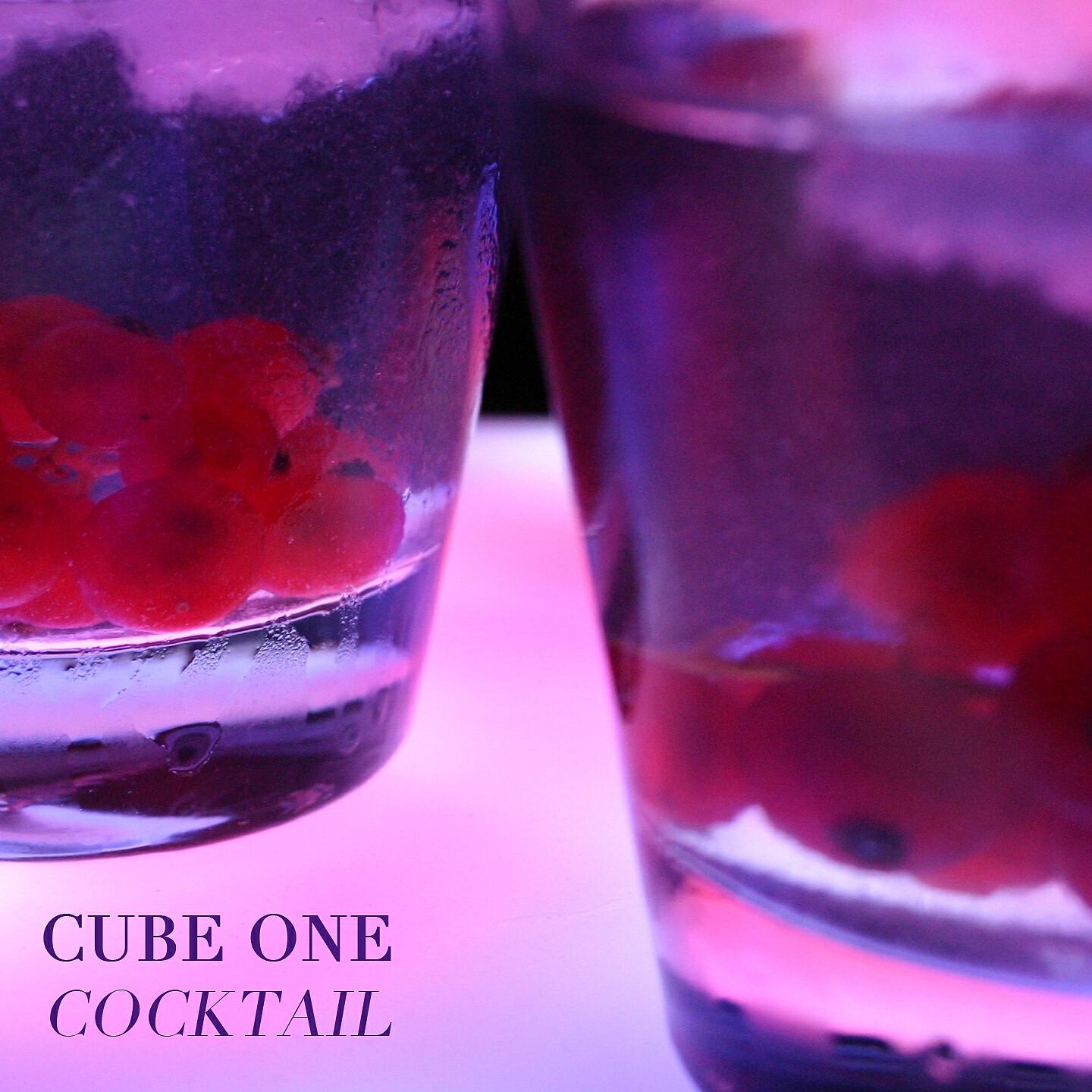 CubeOne