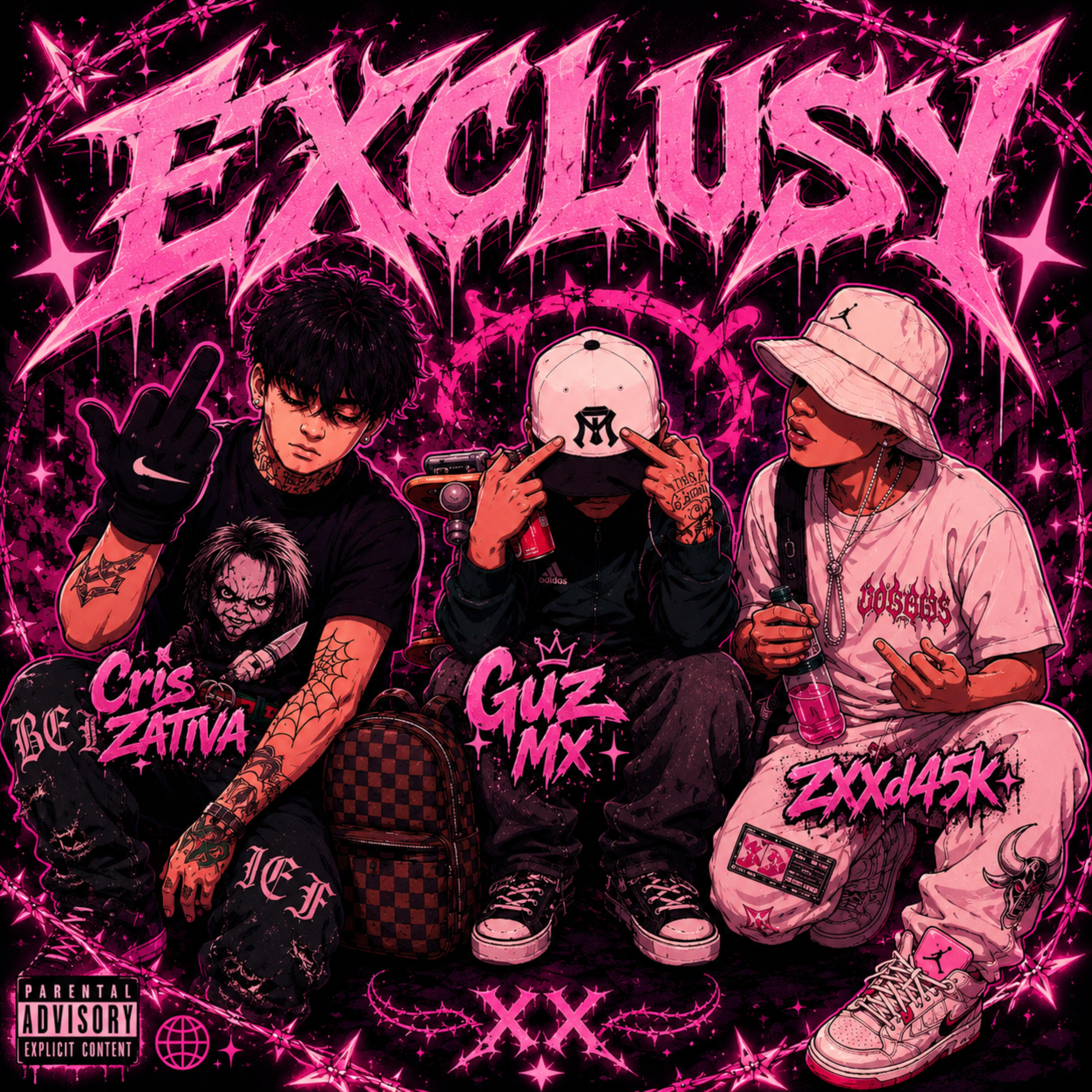 guz mx