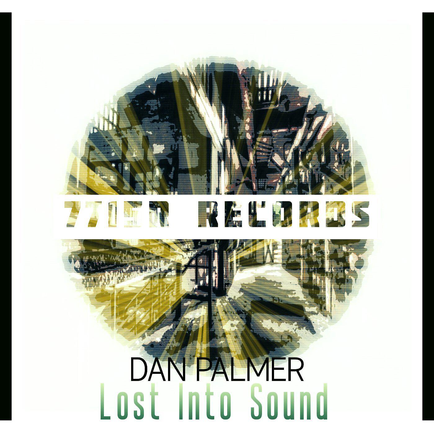 Релиз Lost Into Sound