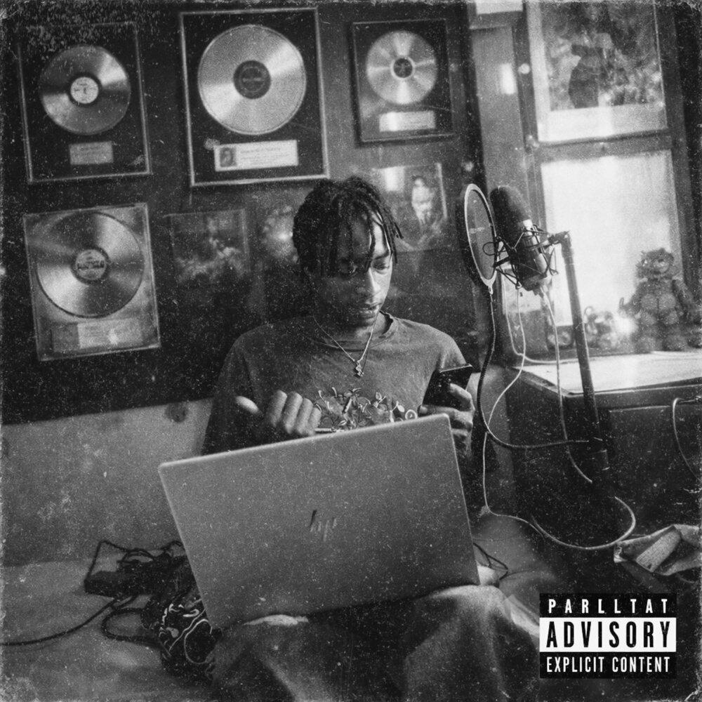Релиз Off the record.