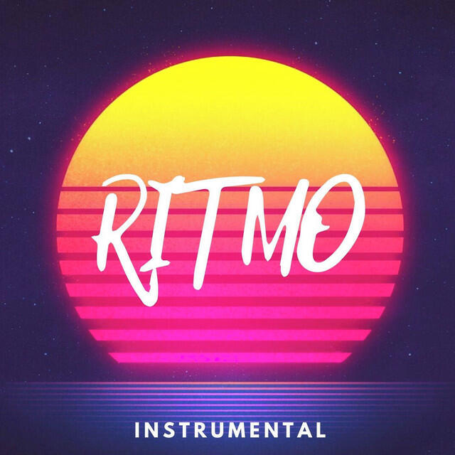 Релиз Ritmo (Instrumental)