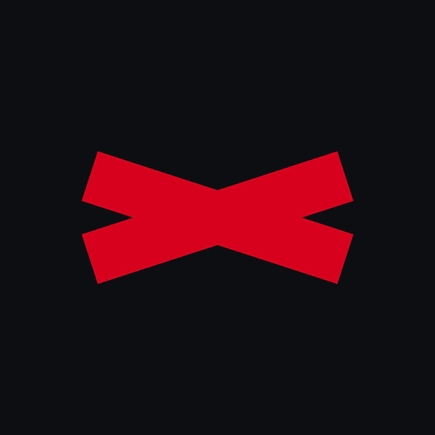 Релиз The Century of the Self