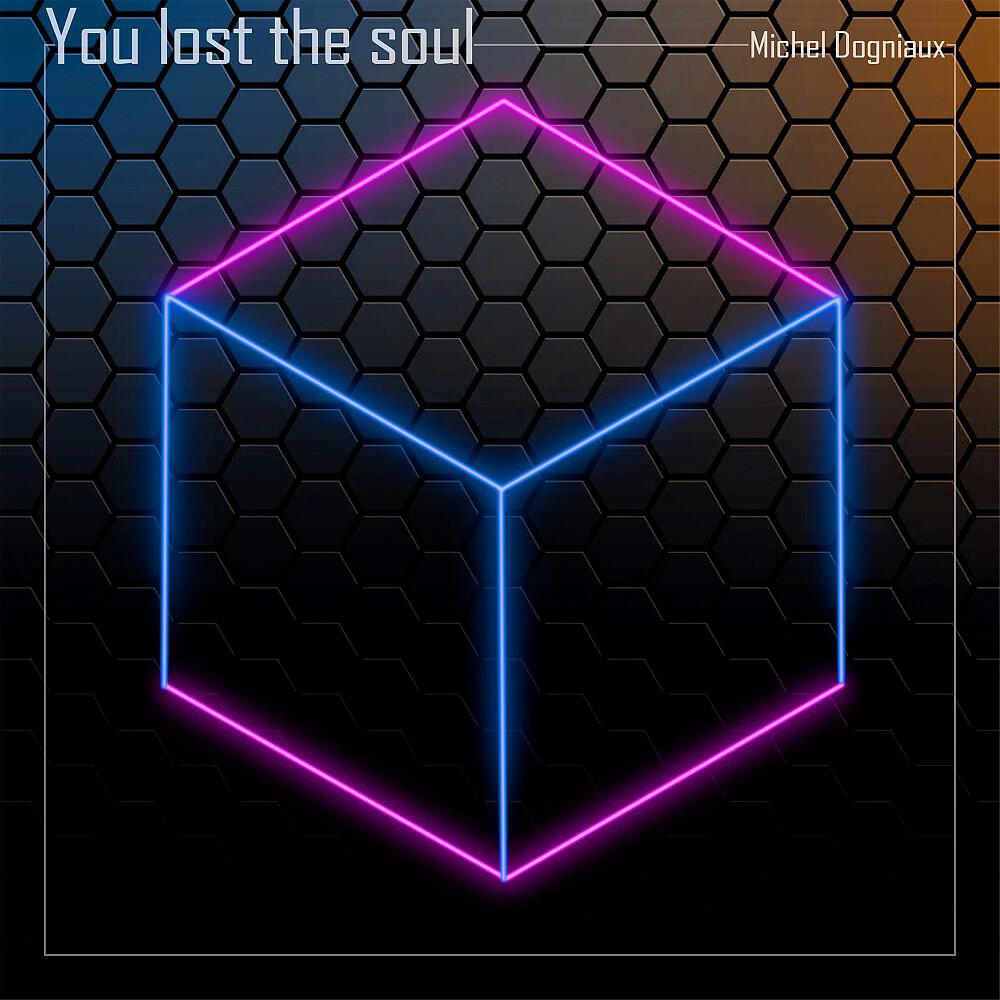 Релиз You Lost the Soul