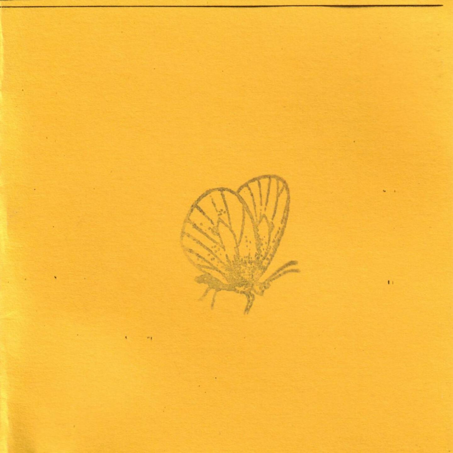 Релиз The Moth