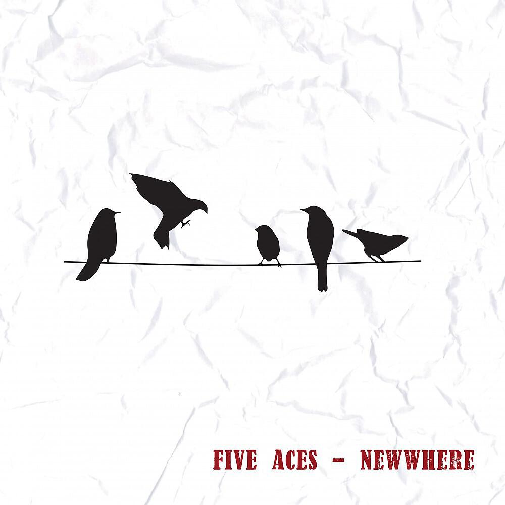 Five Aces