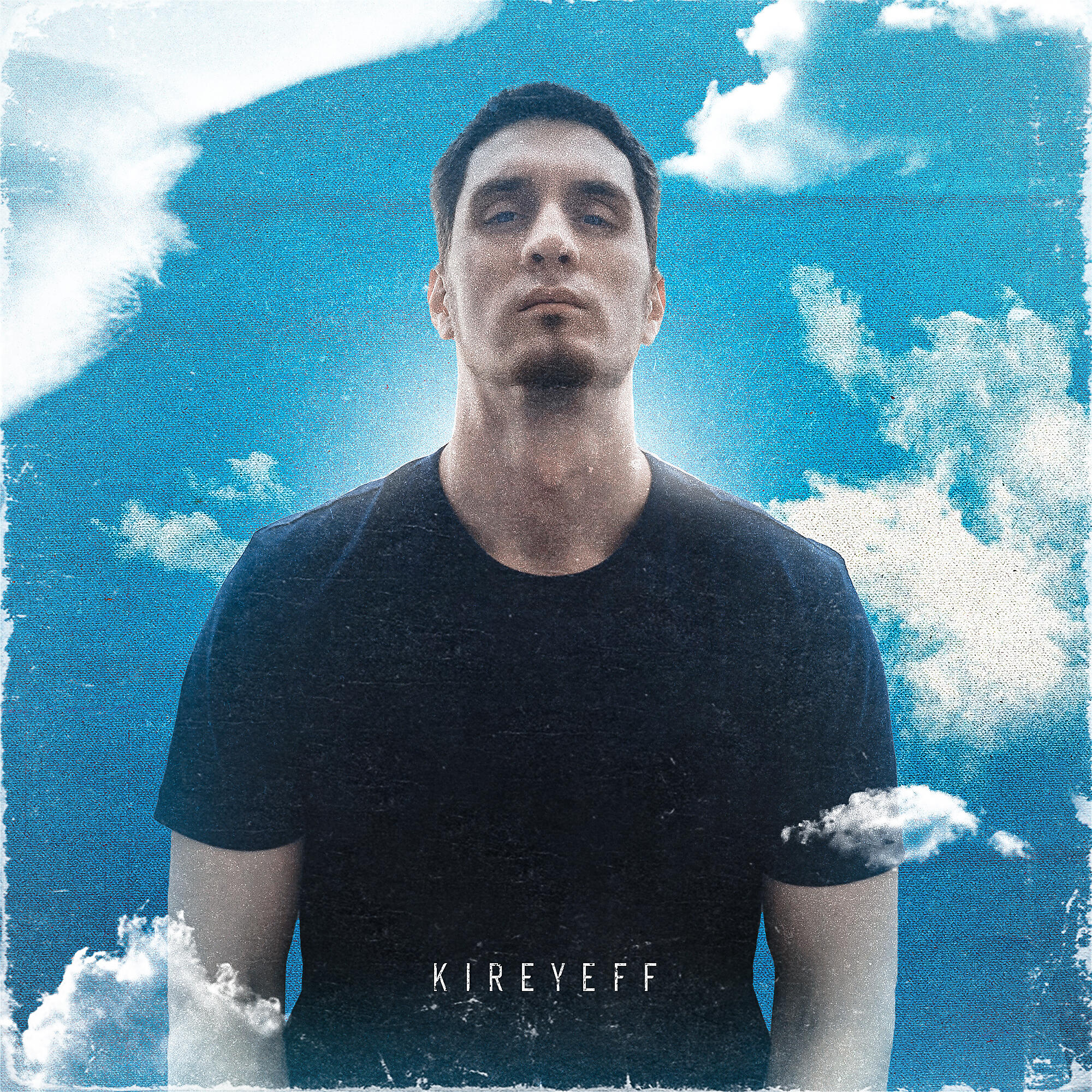 KIREYEFF