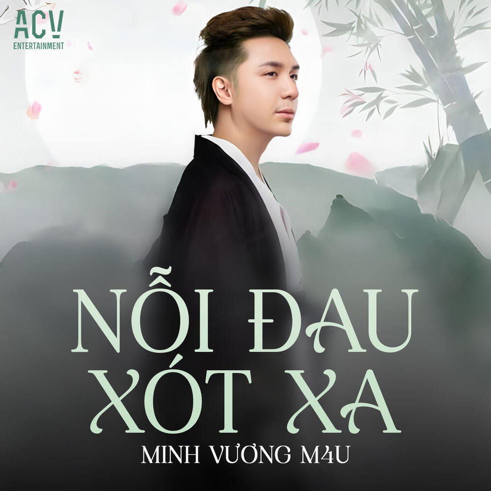 Phan Duy Anh