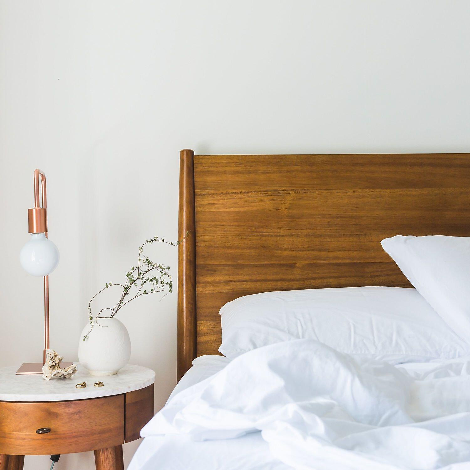 Brown Noise for Sleep Baby & Insomnia Aid