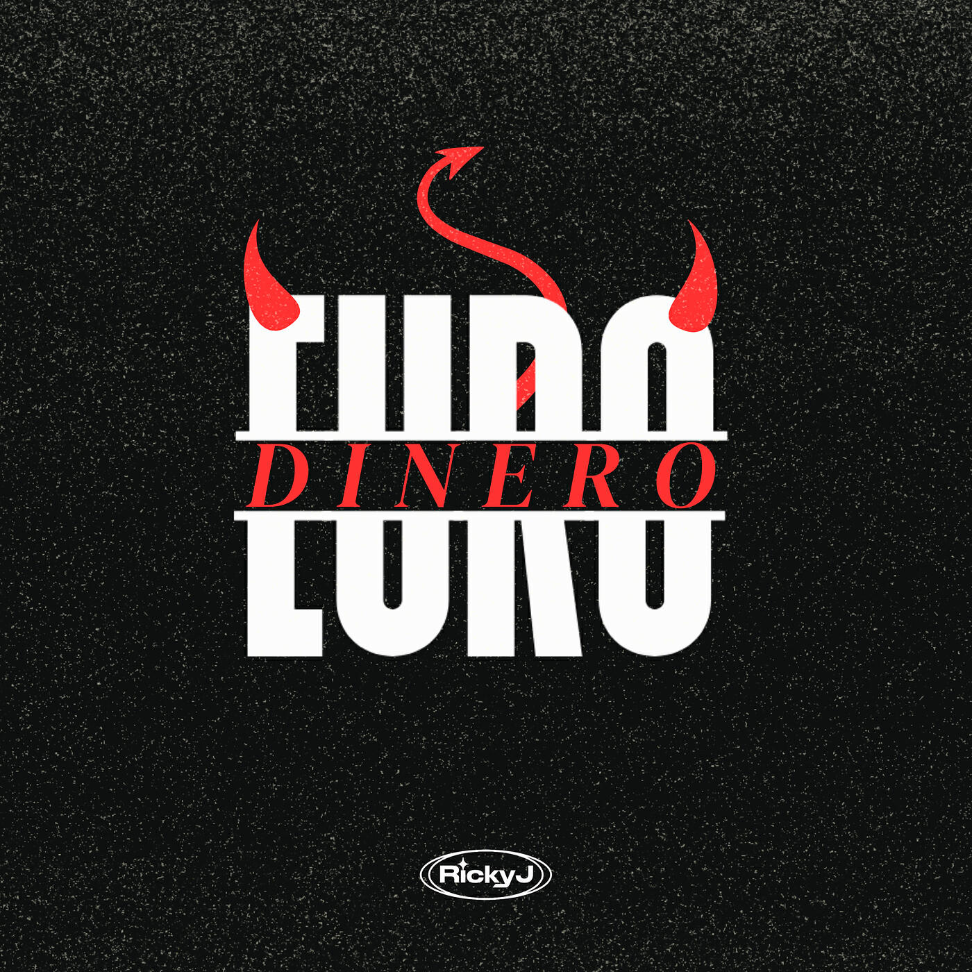 Релиз Euro Dinero