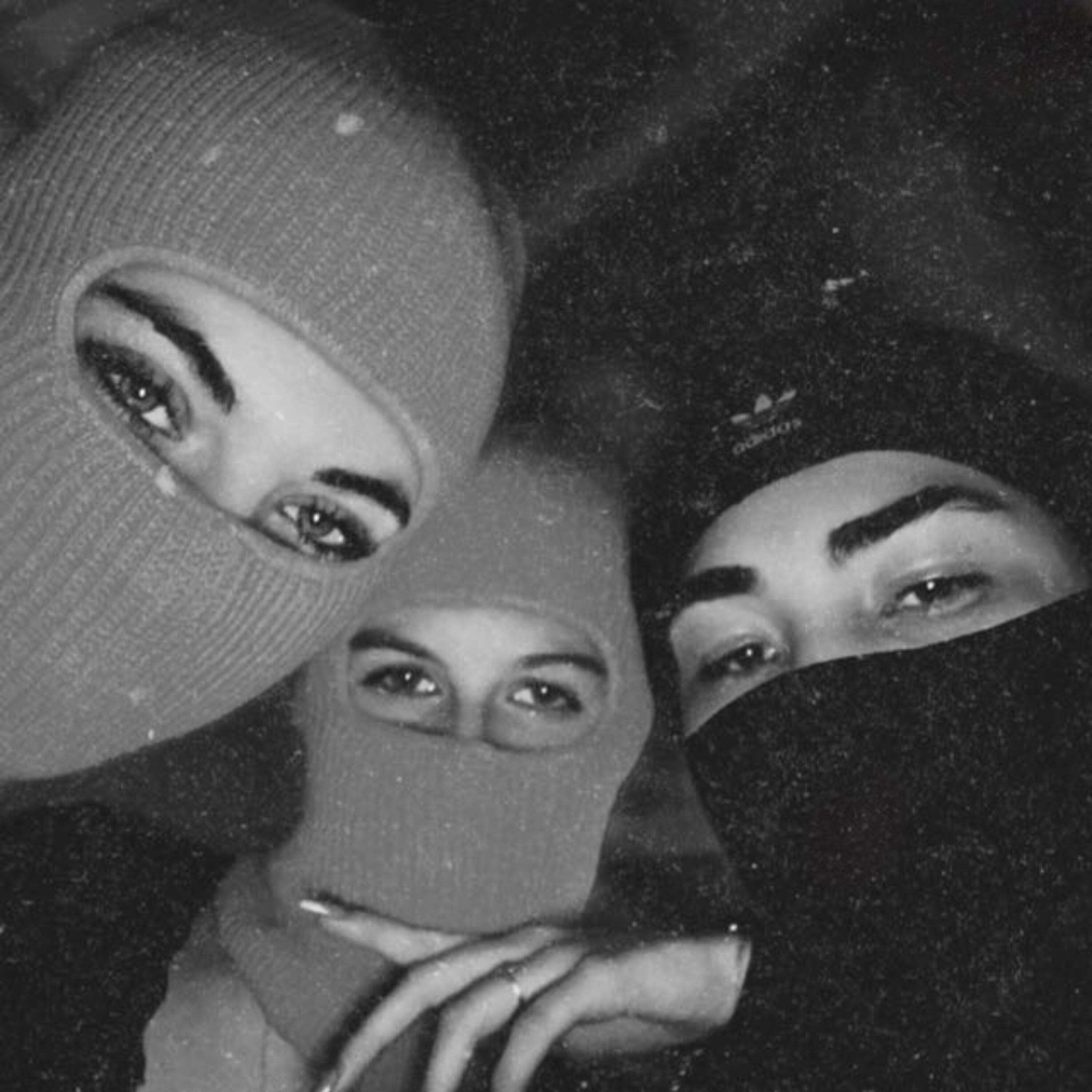 Релиз Xot4 Piscando