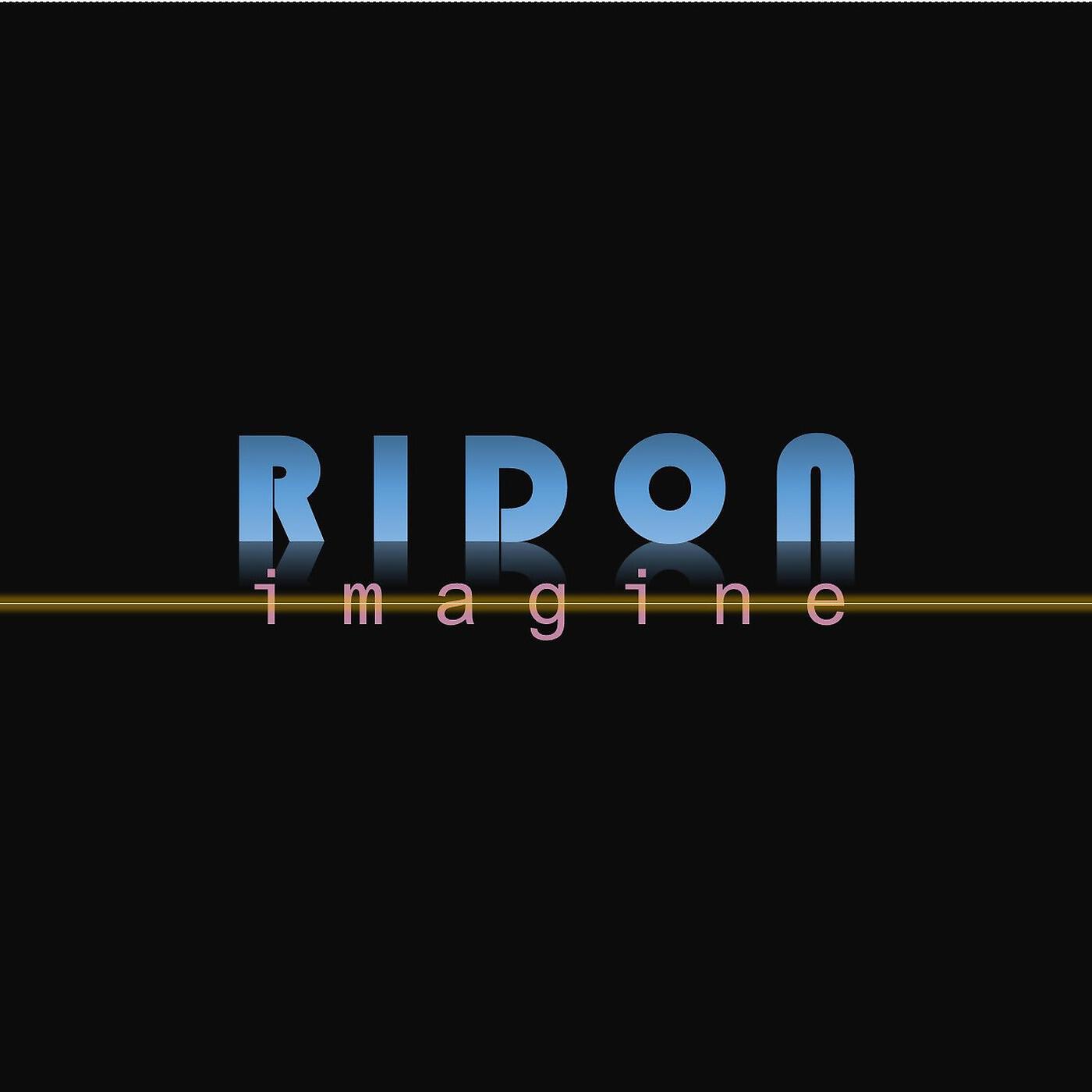 Ridon