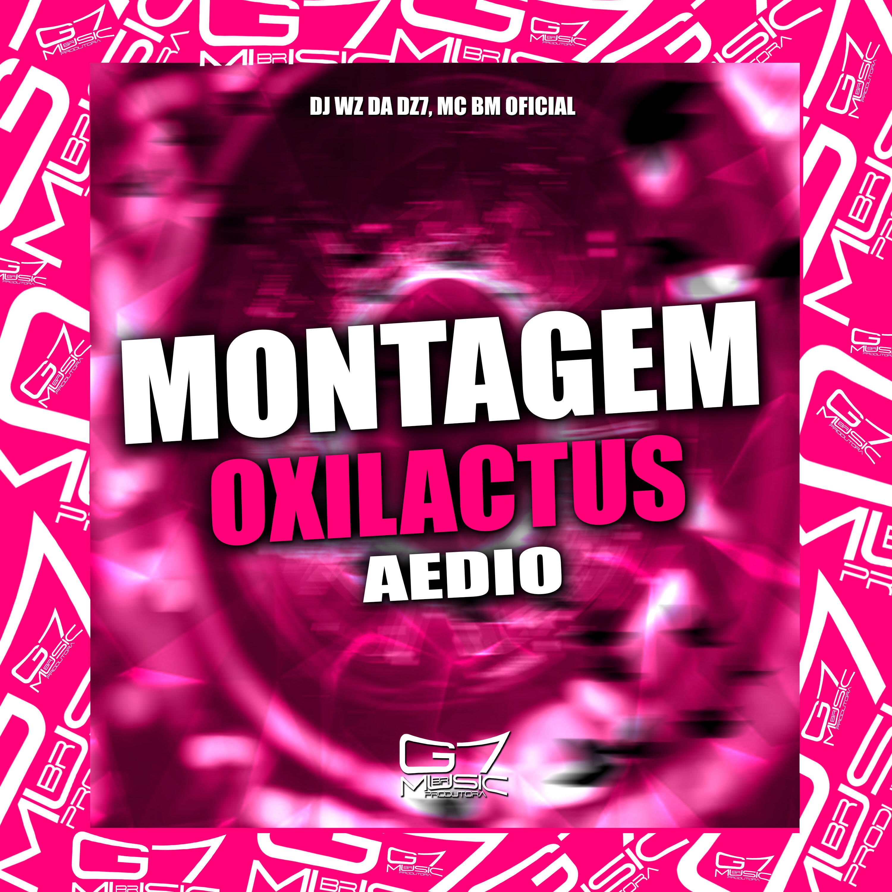 Скачать песню DJ WZ DA DZ7, Mc bm oficial - Montagem Oxilactus Aedio бесплатно в MP3 для Android и iOS
