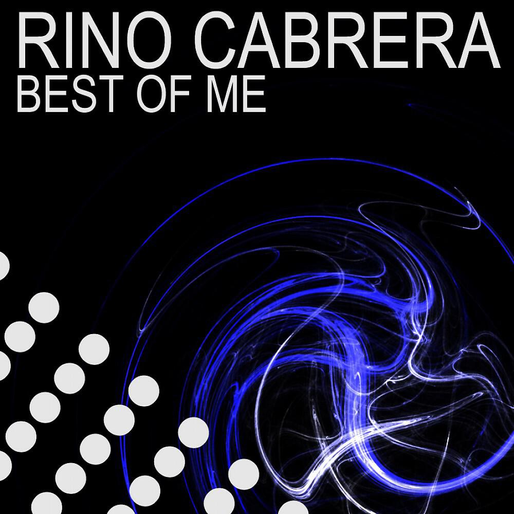 Релиз Best of Me