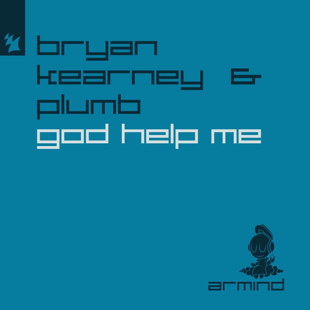 Релиз God Help Me