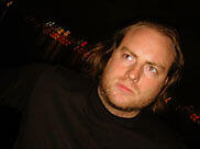 DJ Lithium